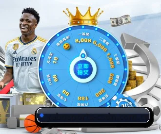 亚博体育 APP | YaboSports