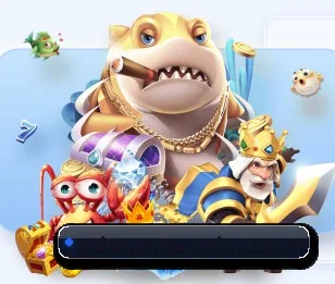亚博体育 APP | YaboSports